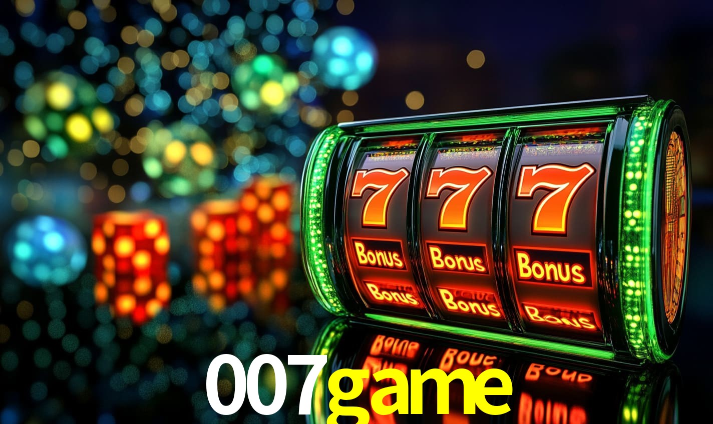 Fundamentos Matemáticos - Teoria dos Jogos e Probabilidade