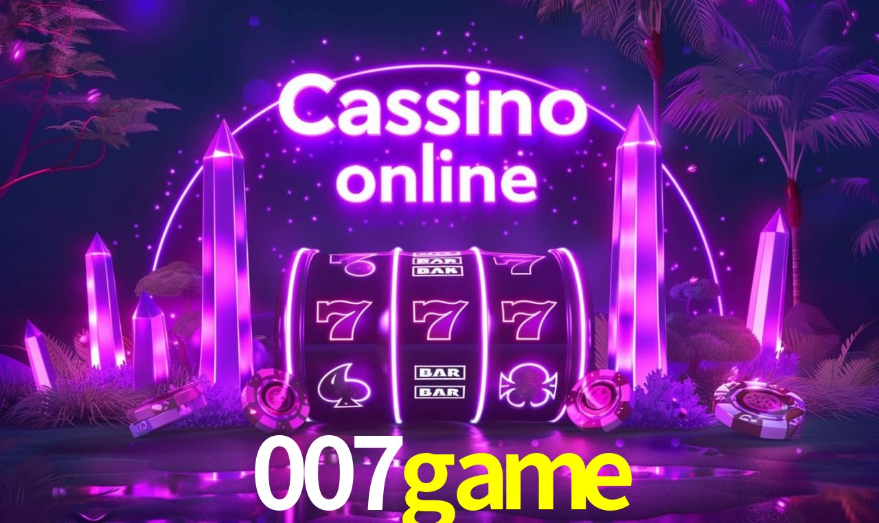 007game - Winners Celebration